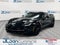 2017 Chevrolet Corvette Stingray 1LT