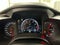 2017 Chevrolet Corvette Stingray 1LT