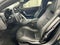 2017 Chevrolet Corvette Stingray 1LT