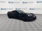 2017 Chevrolet Corvette Stingray 1LT