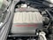 2017 Chevrolet Corvette Stingray 1LT