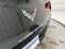 2017 Chevrolet Corvette Stingray 1LT