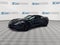 2017 Chevrolet Corvette Stingray 1LT