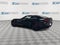 2017 Chevrolet Corvette Stingray 1LT