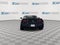 2017 Chevrolet Corvette Stingray 1LT