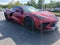 2022 Chevrolet Corvette Stingray 3LT