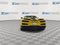 2025 Chevrolet Corvette Z06 3LZ