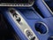2026 Chevrolet Corvette E-Ray 3LZ