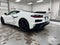 2026 Chevrolet Corvette E-Ray 3LZ