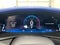 2026 Chevrolet Corvette E-Ray 3LZ