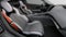 2026 Chevrolet Corvette ZR1X 3LZ
