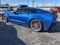 2019 Chevrolet Corvette Z06 Z06 2LZ