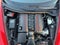 2008 Chevrolet Corvette Base