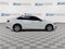 2019 Chevrolet Malibu LS