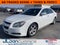 2012 Chevrolet Malibu LT w/1LT