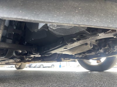 2012 Chevrolet Malibu LT w/1LT