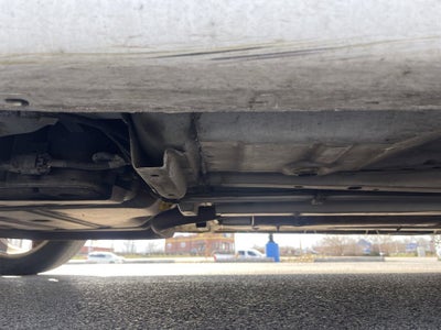 2012 Chevrolet Malibu LT w/1LT