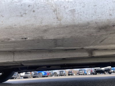 2012 Chevrolet Malibu LT w/1LT