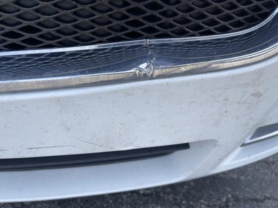 2012 Chevrolet Malibu LT w/1LT