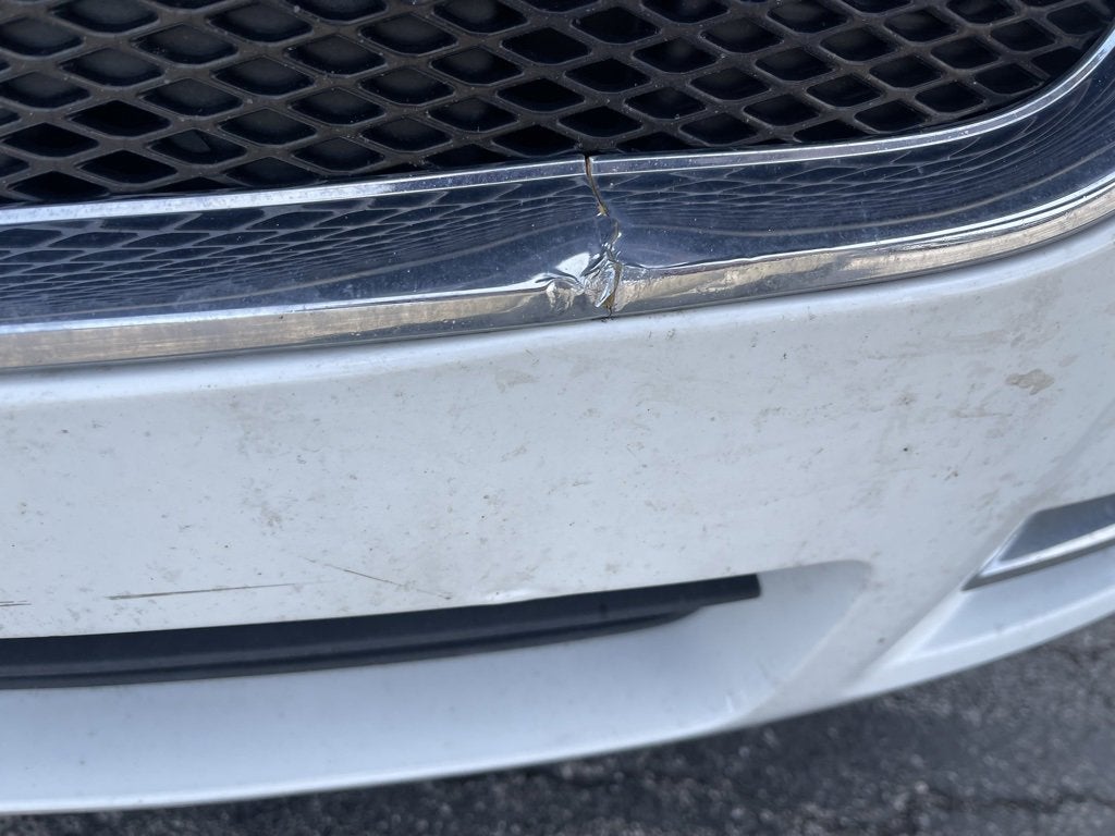 2012 Chevrolet Malibu LT w/1LT