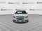 2012 Chevrolet Malibu LT w/1LT