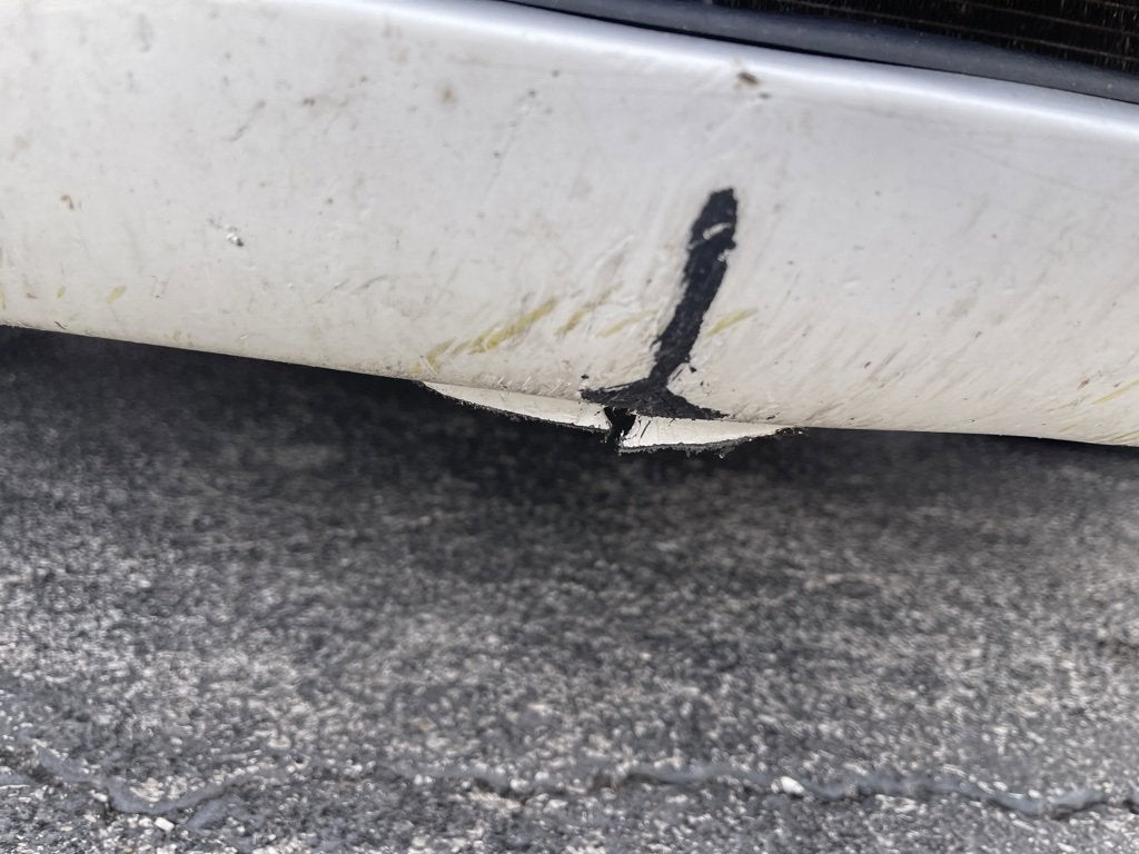 2012 Chevrolet Malibu LT w/1LT