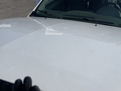 2012 Chevrolet Malibu LT w/1LT