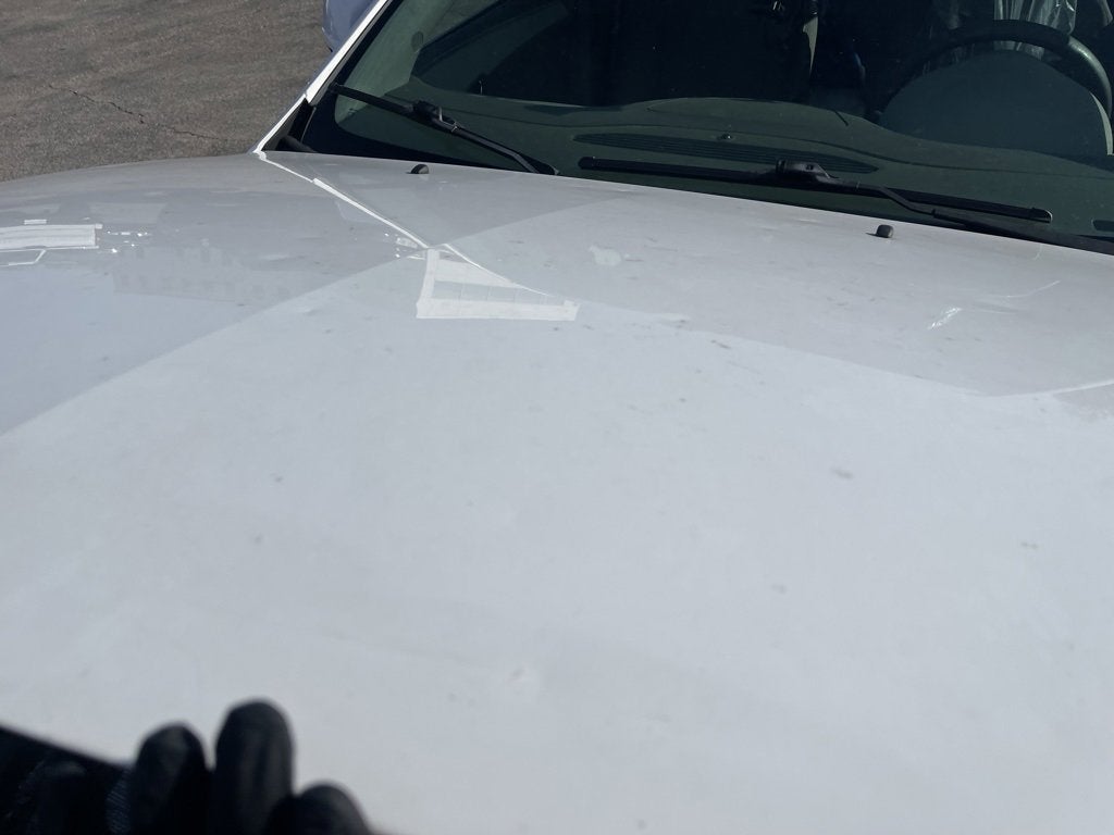 2012 Chevrolet Malibu LT w/1LT