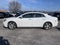 2012 Chevrolet Malibu LT w/1LT