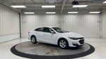 2022 Chevrolet Malibu FL