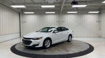 2022 Chevrolet Malibu FL