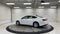 2022 Chevrolet Malibu FL