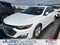 2023 Chevrolet Malibu FL