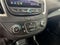 2023 Chevrolet Malibu FL