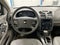 2007 Chevrolet Malibu LS w/1FL