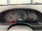 2007 Chevrolet Malibu LS w/1FL