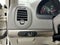 2007 Chevrolet Malibu LS w/1FL