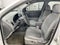 2007 Chevrolet Malibu LS w/1FL