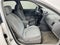 2007 Chevrolet Malibu LS w/1FL