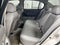 2007 Chevrolet Malibu LS w/1FL