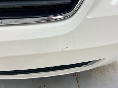 2007 Chevrolet Malibu LS w/1FL
