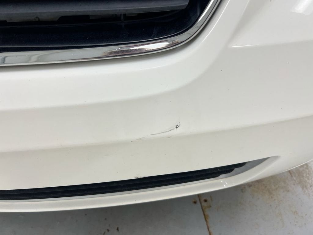 2007 Chevrolet Malibu LS w/1FL