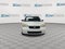 2007 Chevrolet Malibu LS w/1FL