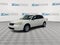 2007 Chevrolet Malibu LS w/1FL