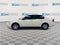 2007 Chevrolet Malibu LS w/1FL