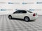 2007 Chevrolet Malibu LS w/1FL