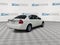 2007 Chevrolet Malibu LS w/1FL