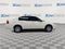 2007 Chevrolet Malibu LS w/1FL