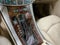 2012 Buick LaCrosse Leather