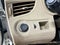 2012 Buick LaCrosse Leather